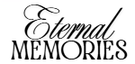 EternalMemories
